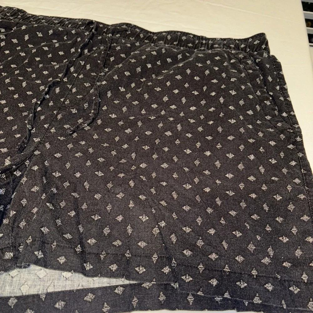 Old Navy these old